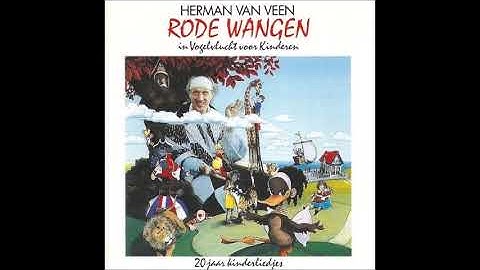 15. Tante En Oom In Laren
