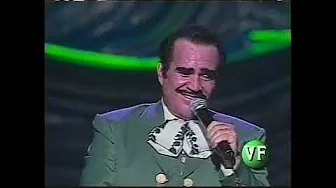 QUE DE RARO TIENE VICENTE FERNÁNDEZ EN VIVO DESDE VENEZUELA QUE DE RARO TIENE VICENTE FERNÁNDEZ EN VIVO DESDE VENEZUELA
