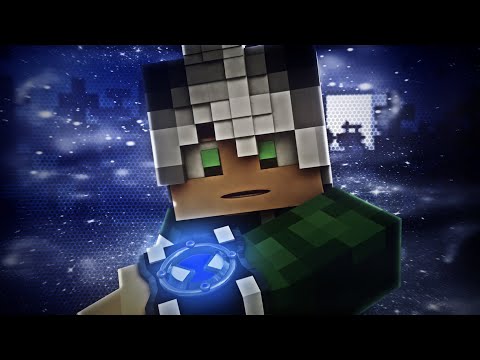 CONSEGUI RECALIBRAR O OMNITRIX NESSE NOVO MOD DE BEN 10 NO MINECRAFT E TESTEI NOVOS ALIENS!