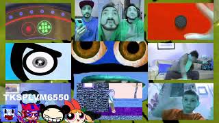 Preview 2 Funny 2323.90 3.0 Effects - Preview 2 Effects