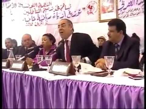 المتنوشة ياخي وينو سمير العبيدي