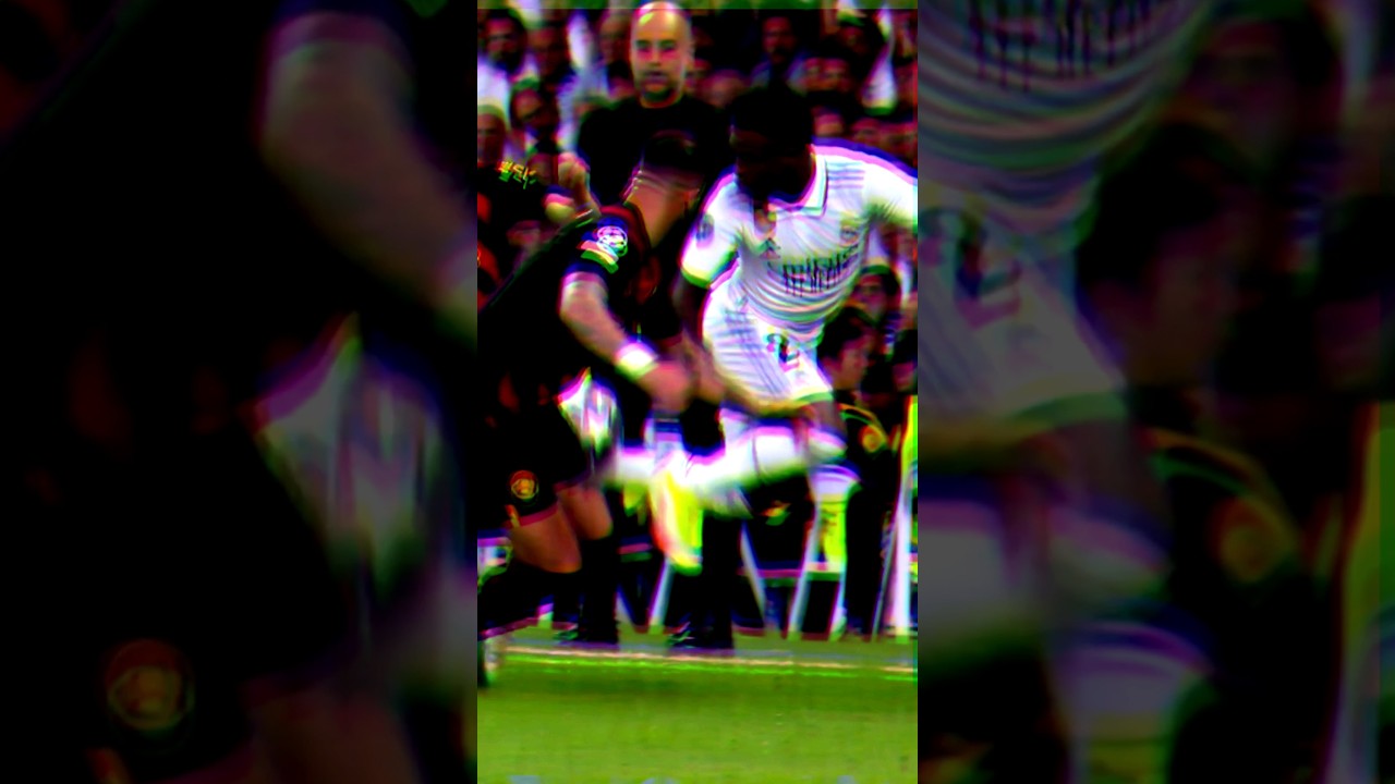 Vini rainbow flick🤩🪄