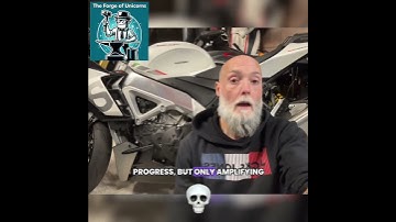 Why Most Coding Time Isn’t Spent Coding!