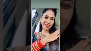 Odia Jatra Kalakar HeroineItem Dance Video Heroineଯାତ୍ରା ହିରୋଇନ୍ ମାନଙ୍କୁ ଦେଖନ୍ତୁViral Dance Video
