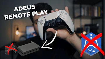 Jsou dárkové karty pro systém PS4 stejné jako pro systém PS5?