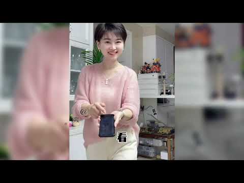 盘点夫妻间的搞笑对话，全程笑不停，看一次笑一次！
