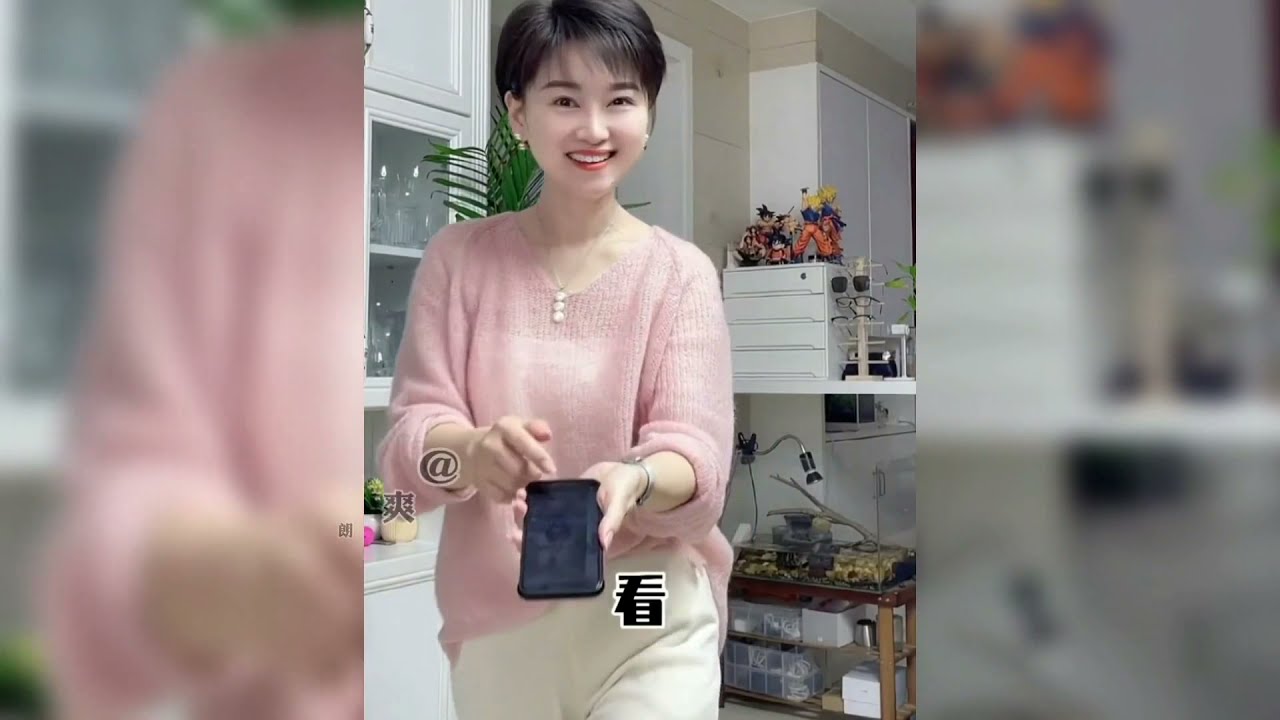 盘点夫妻间的搞笑对话，全程笑不停，看一次笑一次！