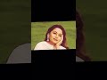 mera dil bhi kitna pagal hai(female) 2022 pooja Singh
