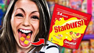 10 Best Candies of All Time (Part 2)