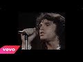 Miniature de la vidéo de la chanson People Are Strange (Cbs Tv Studios, Ed Sullivan Show, 1967)