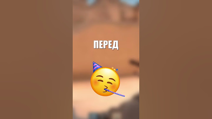 НЕУЖЕЛИ НОВАЯ ОПЕРАЦИЯ В КС 2 💸 ВЫЙДЕТ СОВСЕМ СКОРО 📅