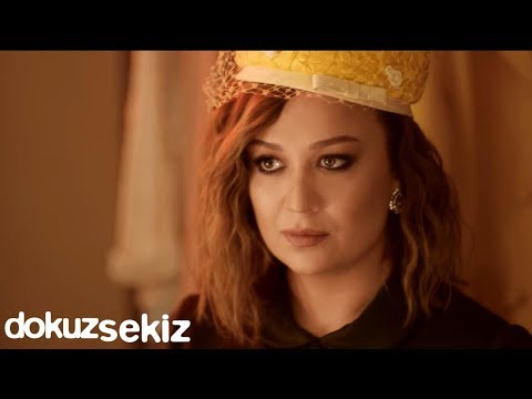Evet Ne Söylüyoduk / Ayçin Asan - Beni Affet (Official Video)