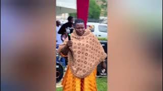 CHUNYWA OPONG KOD MOR, ALAMI PILE  KAMIYI DUOND// LINDA OWINO// BEN OTIENDE// KEVIN GOMBE.....