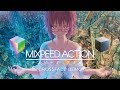 [PFSA003]Kobaryo - MIXPEED ACTION XFD