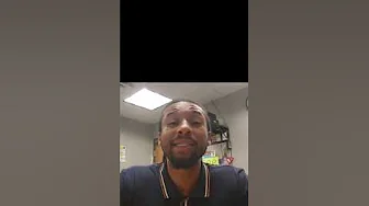 Russell Wilson not the issue, Stephen a trippen thumbnail