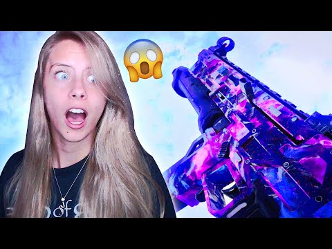 I FINALLY GOT DARK MATTER!!!! Road to Dark Matter Finale (no pranks here)