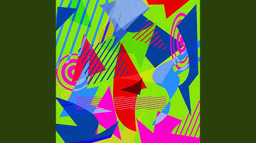 Lively Ambience for Classic Senses