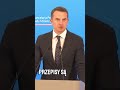 Wiatr zmian w mniejszych miastach - referenda i procedury formalne