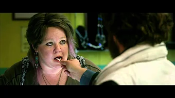 THE HANGOVER 3 TRAILER 2013 720P