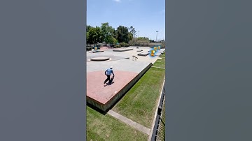 Tony Hawk Pro Skater 3 + 4 Out Now! Play As Margie & Collect SKATE!