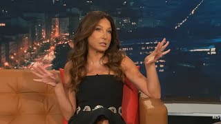 Download Lagu Sanja Marinković nikad iskrenije: \ MP3