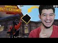 BANA MAL DE !! PUBG Mobile