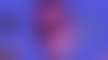 Minecraft - Memestar 1.11 Minecraft Hack 1.11 Hacked Client - WiZARD HAX