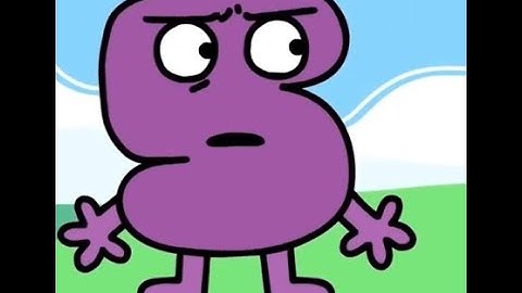 Battle for the Permission to meet 10:The Full Series(REUPLOAD)