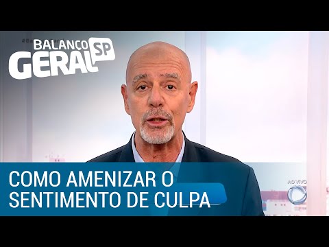 Vídeo: Como Se Livrar Da Milia: A Remoção Da Casa é Segura?