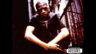 Jamal - Fades Em All (1995)