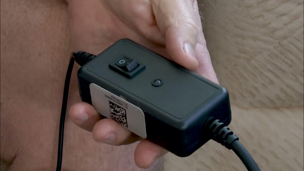 Anodyne Freedom 300 YouTube