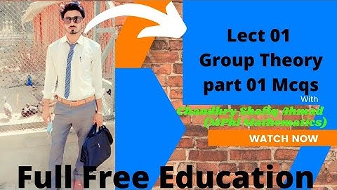 Ppsc Mcqs Fpsc Mcqs Group theory part 01 /Educaters jobs Mcqs | pts jobs Mcqs Uts jobs Mcqs|Nts jobs