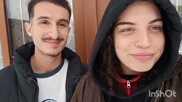 Manifesto video - Greece