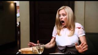 Little Fockers - International Movie Trailer