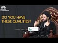 The quaities of the 313  do you have them  sayed ahmed qazwini