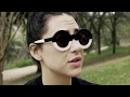 Dum Dum Girls' Dee Dee on her Kristin Kontrol krautrock reinvention and debuting live at SXSW