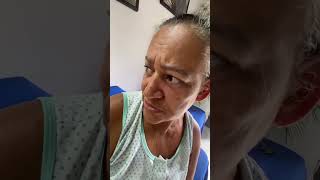 Quinho Da Bahia Tirou Onda, Vai Fazer Um Pix Pra Mainha