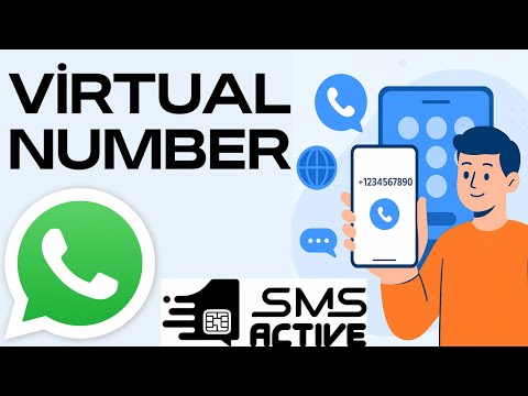 Rent a Phone Number in the USA: A Comprehensive Guide