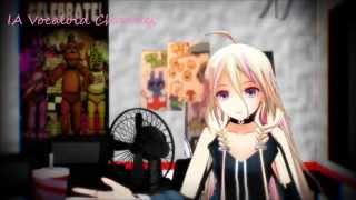 Mmdia Rocks - Balloons