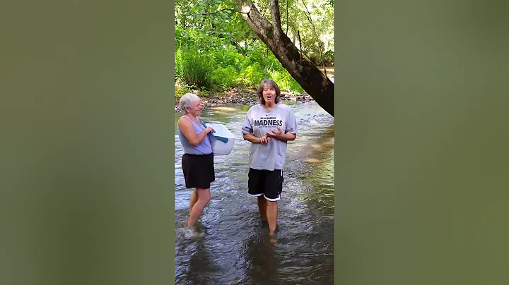 #IceBucketChalle...