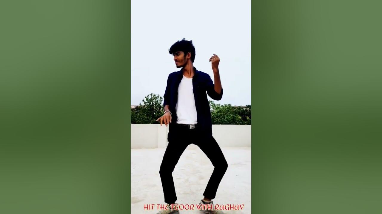 dayi dayi damma Veena step #daddy #veenastep #dayidayidamma #youtube #likee #trending #danceshorts
