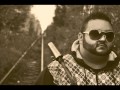 Luan Santana Amar não é pecado cover versão saxofone