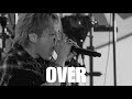 SPYAIR - OVER | 한글자막
