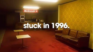 𝘛𝘩𝘪𝘴 𝘱𝘭𝘢𝘺𝘭𝘪𝘴𝘵 𝘸𝘪𝘭𝘭 𝘮𝘢𝘬𝘦 𝘺𝘰𝘶 𝘧𝘦𝘦𝘭 𝘴𝘰𝘮𝘦𝘵𝘩𝘪𝘯𝘨 𝘐 𝘤𝘢𝘯