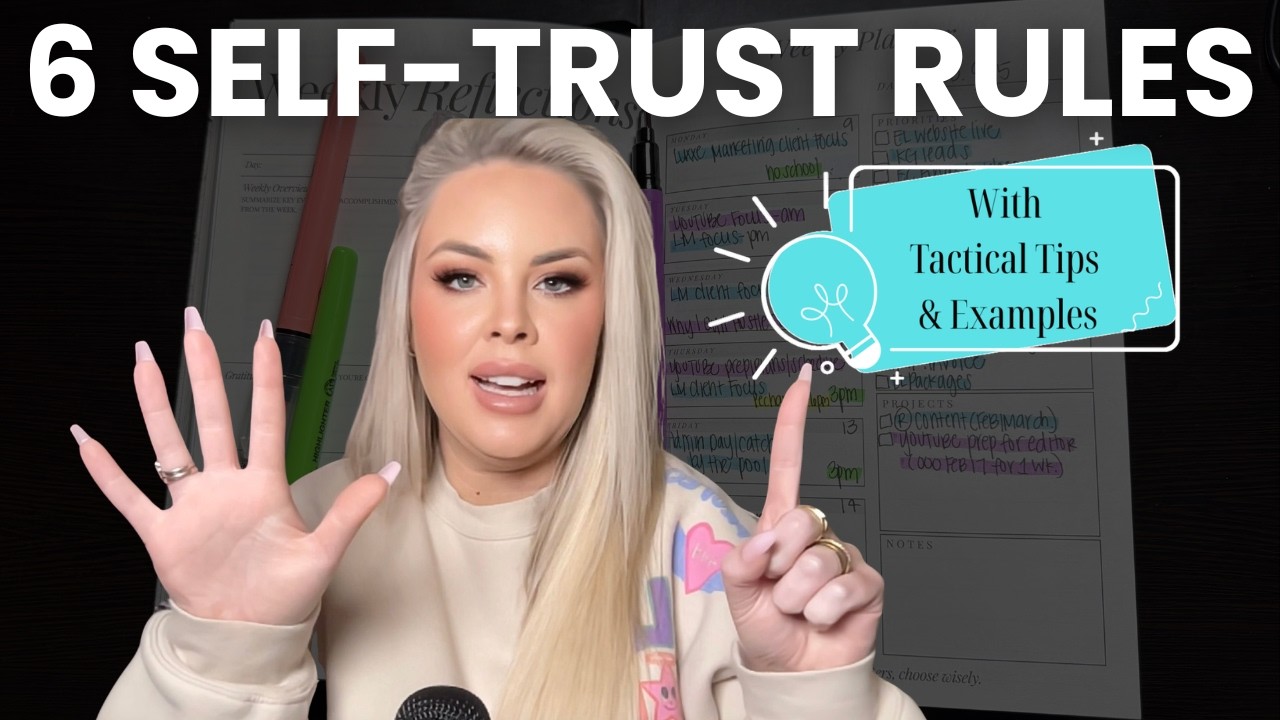 You Don’t Need Motivation. You Need Discipline.