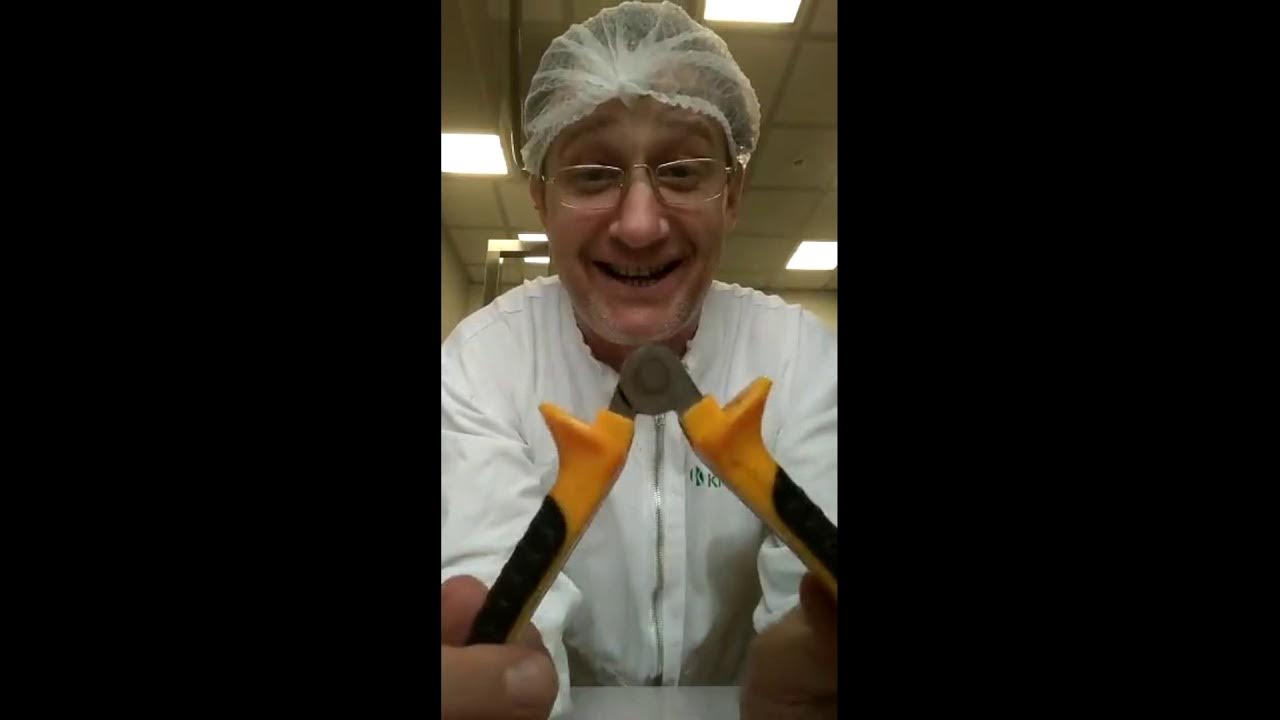 Ебланижи. Видеоролик ебланижи. Новый инструмент ебланижи. Кронциркуль для наружных измерений. Видеоролик ебланижи.