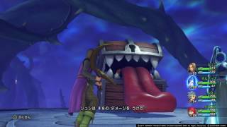 ドラゴンクエスト　まとめ　11点　ひとくいばこ　マグカップ　ドラクエ ドラゴンクエスト まとめ 11点 ひとくいばこ マグカップ