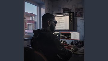 Gucci Mane Love Javascript (feat. KC Da Beatmonster)