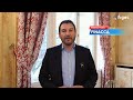 Témoignage Adhérent Matthias Flottes DRH Groupe FINACCA Témoignage Adhérent Matthias Flottes DRH Groupe FINACCA