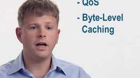 Optimizing Citrix & RDP